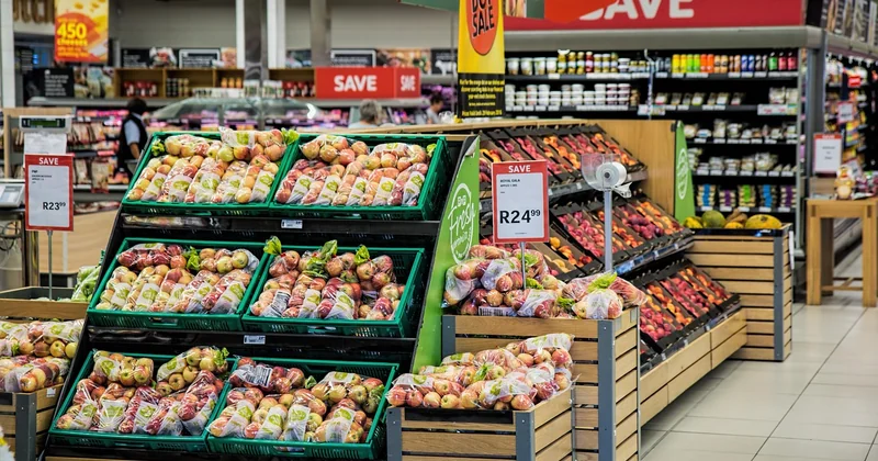 Smart Retail et les apps B2B : pourquoi vous ne les trouverez pas