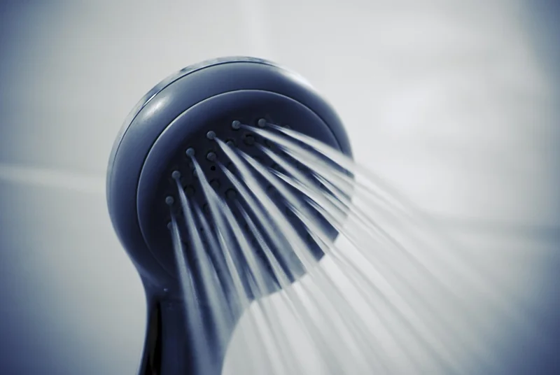 Solutions concrètes pour s’en débarrasser