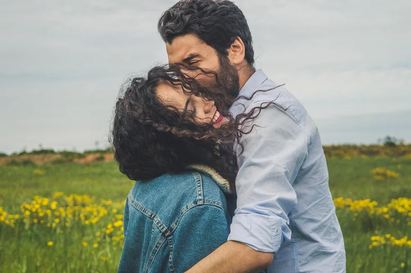 Couple et famille : ce que l'on sait vraiment