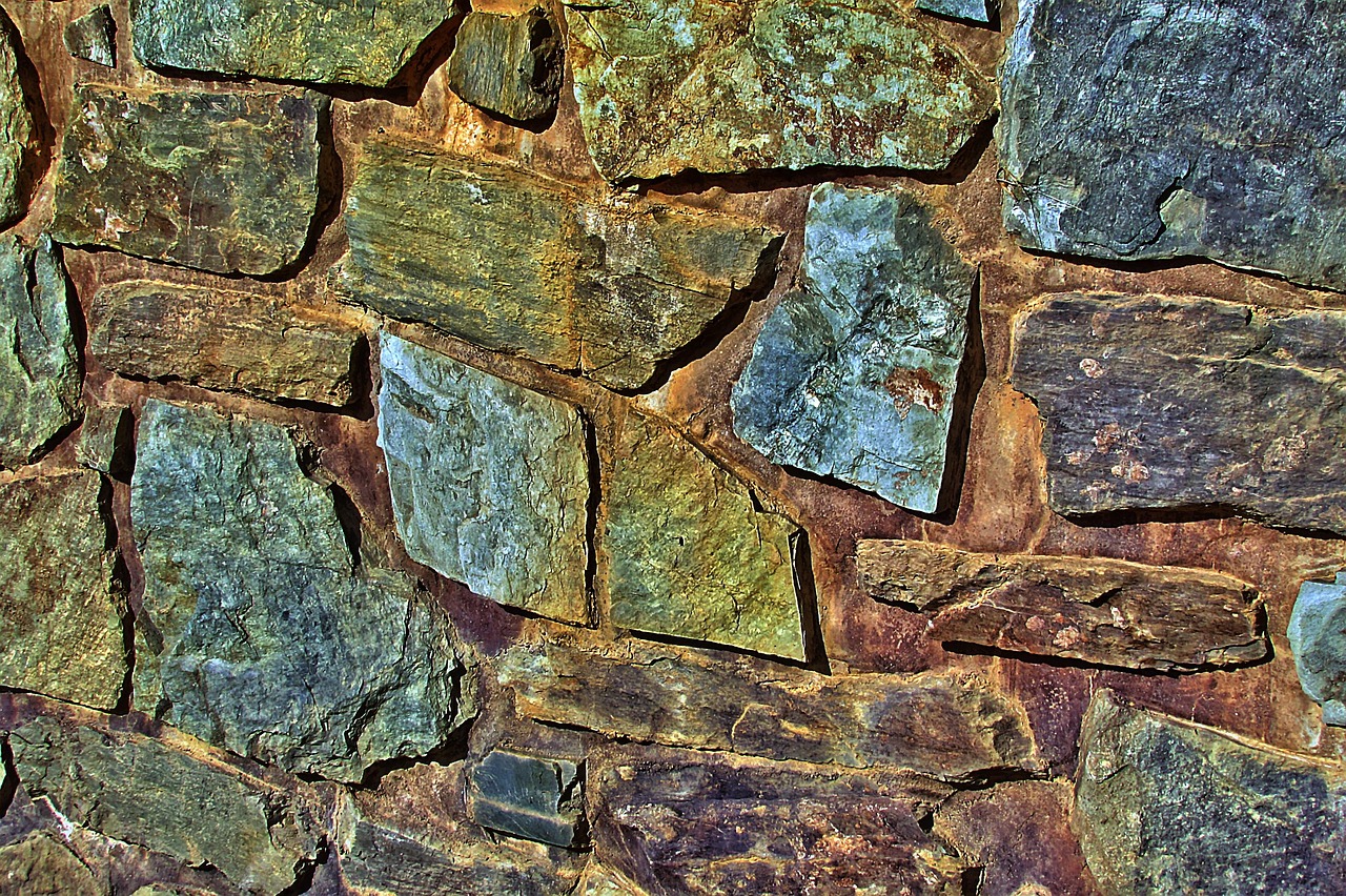 Tout savoir sur les murs porteurs et leur rôle dans la construction