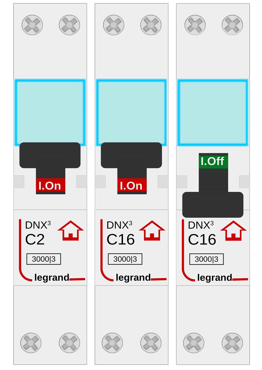 Pourquoi mon disjoncteur saute-t-il régulièrement et comment y remédier ?