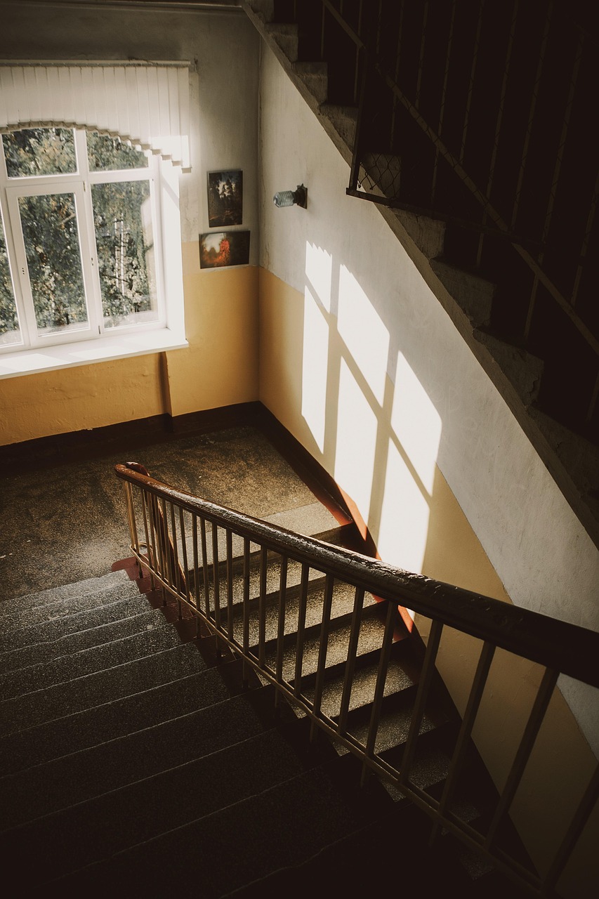 Comment choisir l’éclairage idéal pour chaque pièce de votre maison