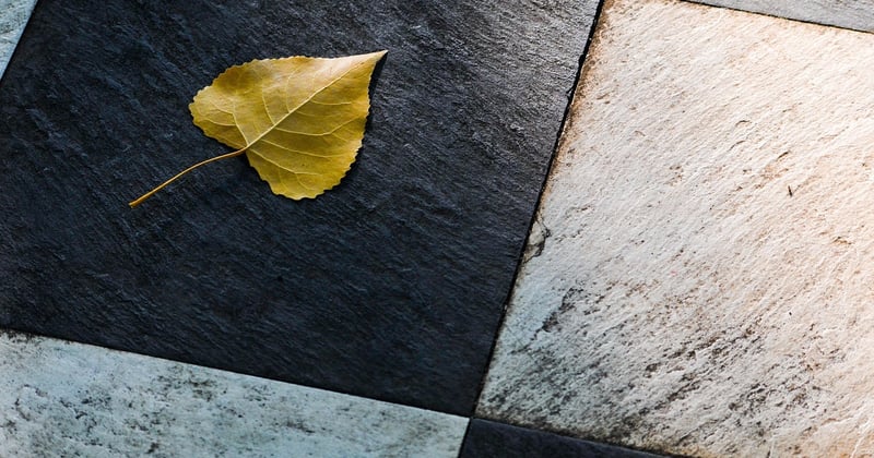 Eclat carrelage : 7 astuces pour des sols qui brillent enfin