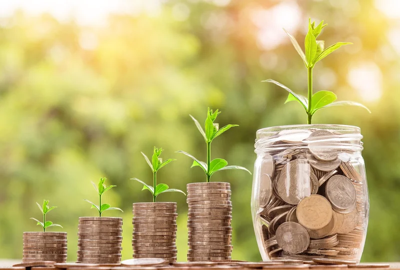 Les 4 options de paiement disponibles en 2026