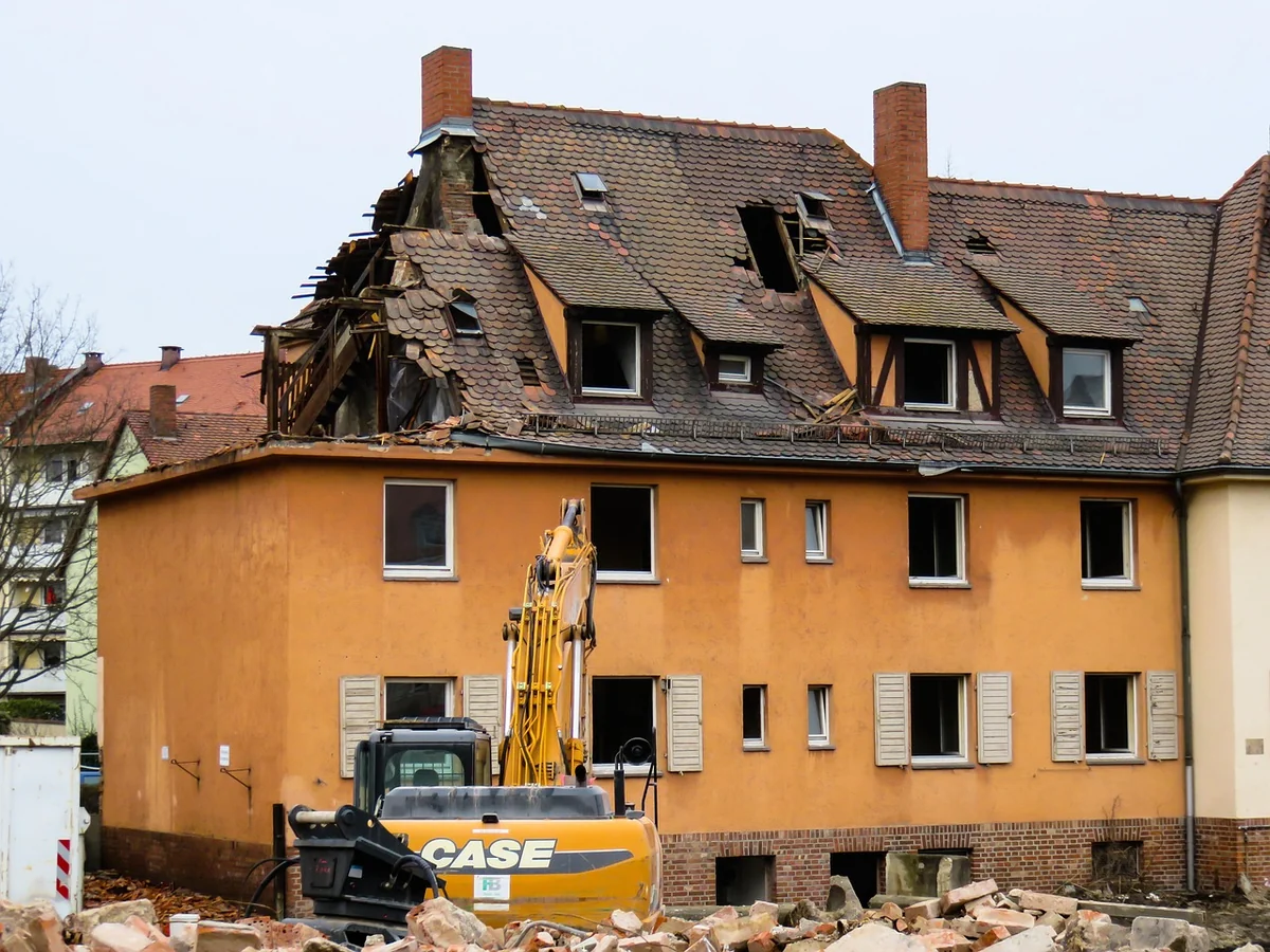 Les tendances incontournables pour votre blog rénovation de maison en 2026