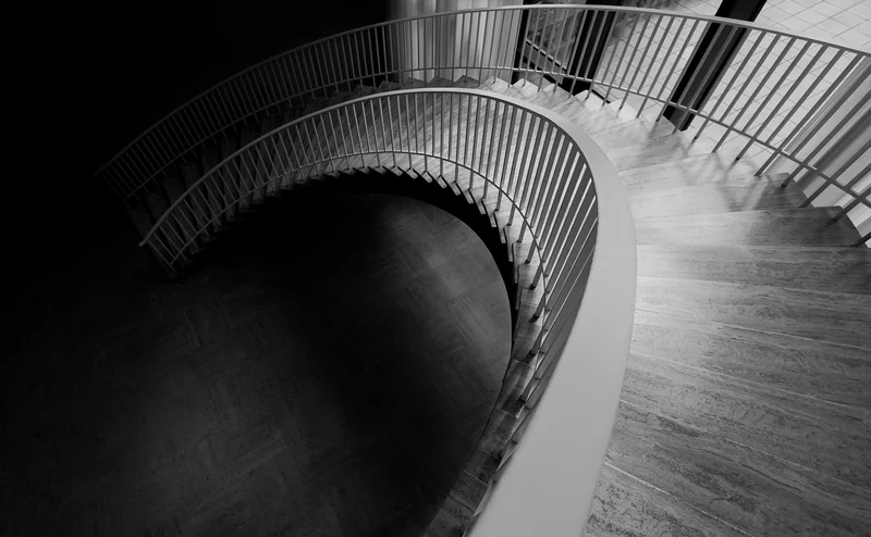 Délais de livraison et d'installation