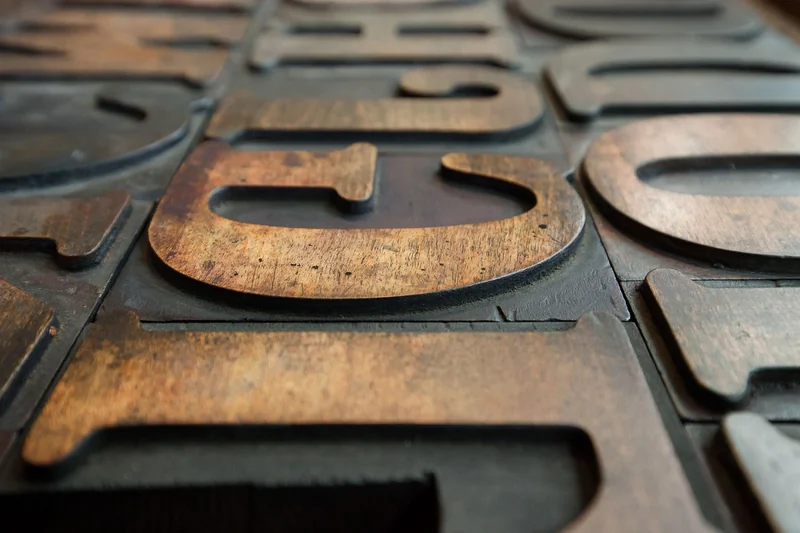 Les exceptions : quand le sens s'inverse