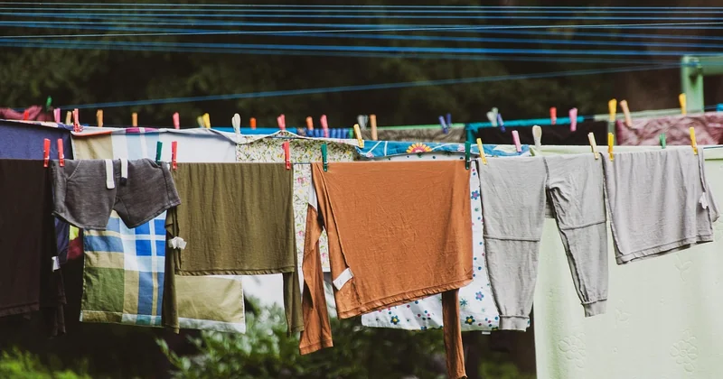 Entretien : faire durer une housse qui passera 40 lavages