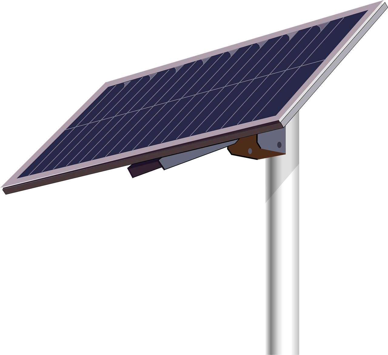 Tout savoir sur le tableau électrique et son rôle essentiel dans la maison
