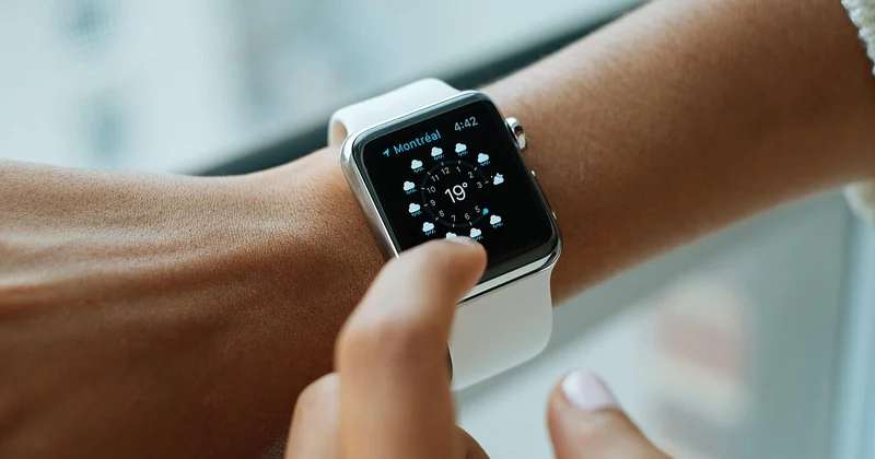 Identifier le système de votre appareil avant toute chose