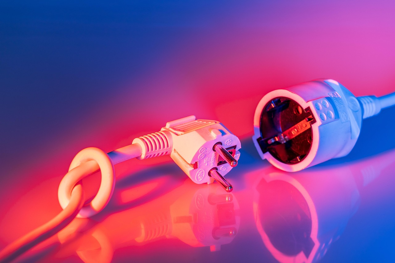 guide complet pour le dimensionnement des c&acirc;bles &eacute;lectriques : choisissez la bonne section de c&acirc;ble pour garantir la s&eacute;curit&eacute; et l'efficacit&eacute; de vos installations &eacute;lectriques.