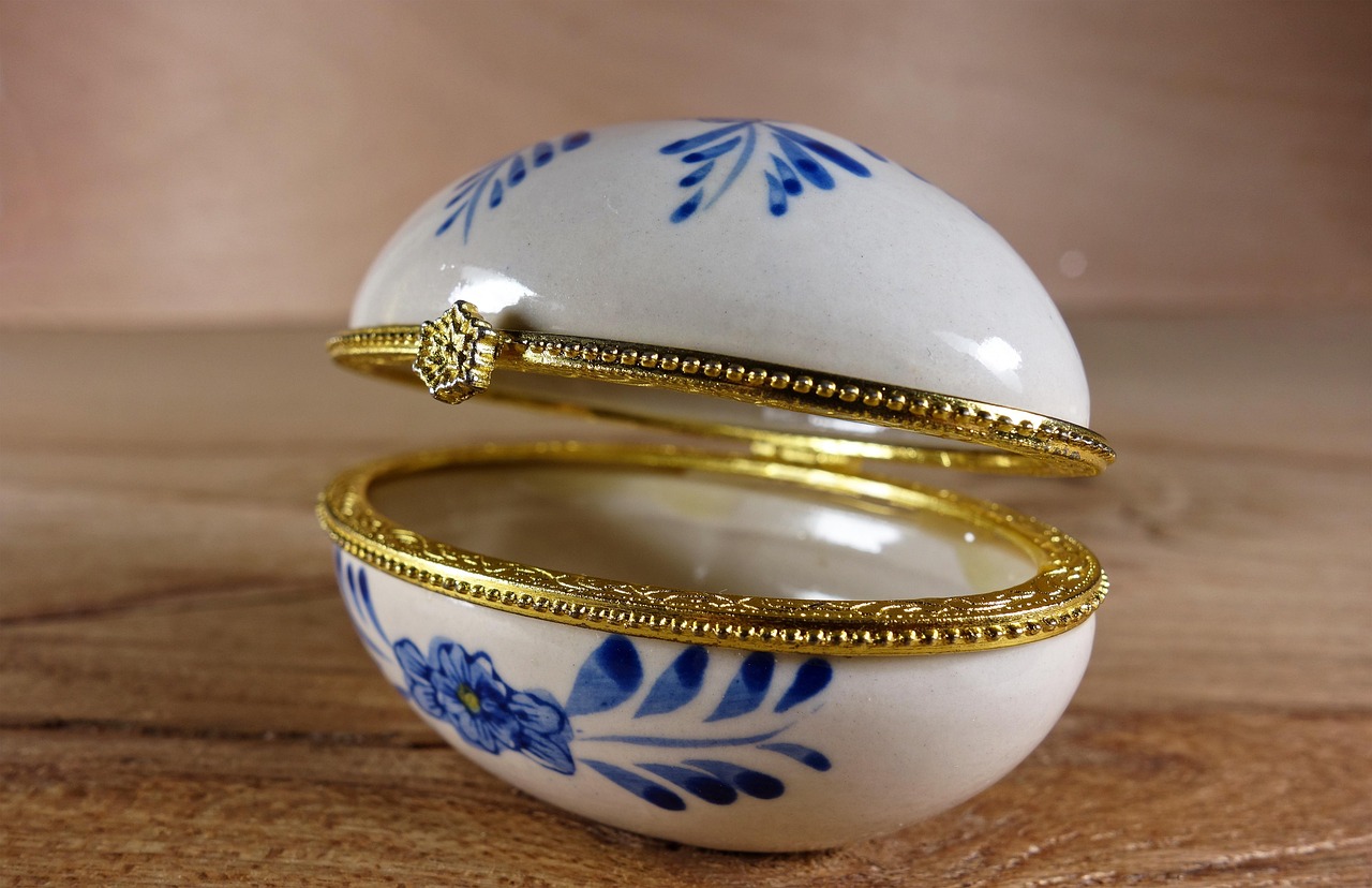 d&eacute;couvrez notre s&eacute;lection de fa&iuml;ence de qualit&eacute;, id&eacute;ale pour d&eacute;corer et prot&eacute;ger vos espaces avec style et durabilit&eacute;.