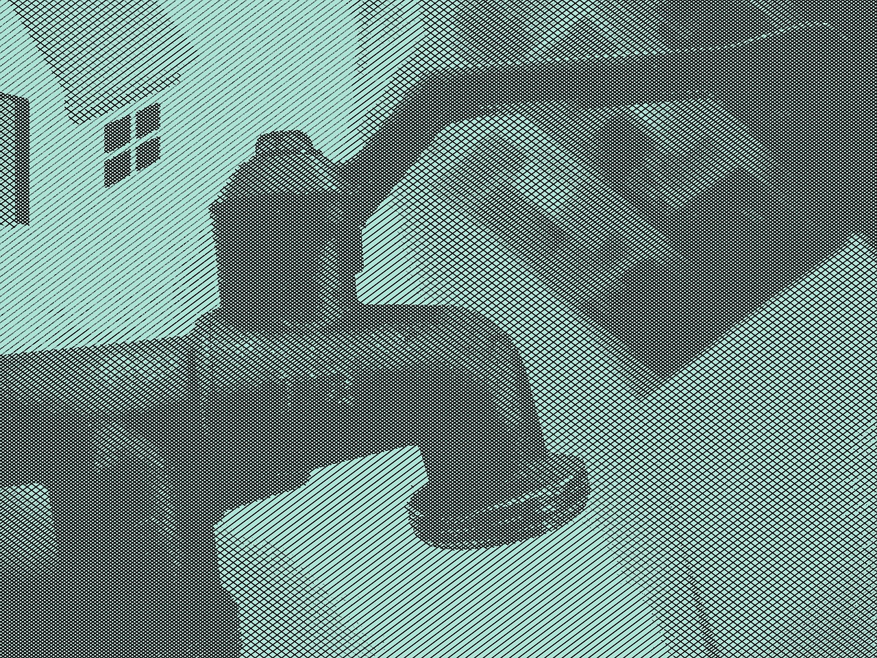 d&eacute;couvrez les bases des robinets : fonctionnement, types et conseils pour bien choisir votre robinet.