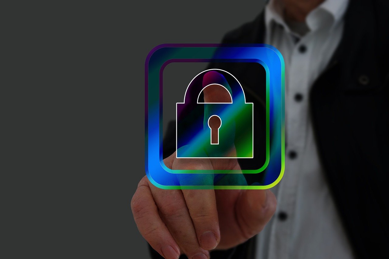 d&eacute;couvrez nos solutions innovantes de domotique pour rendre votre maison intelligente, s&eacute;curis&eacute;e et &eacute;conome en &eacute;nergie.