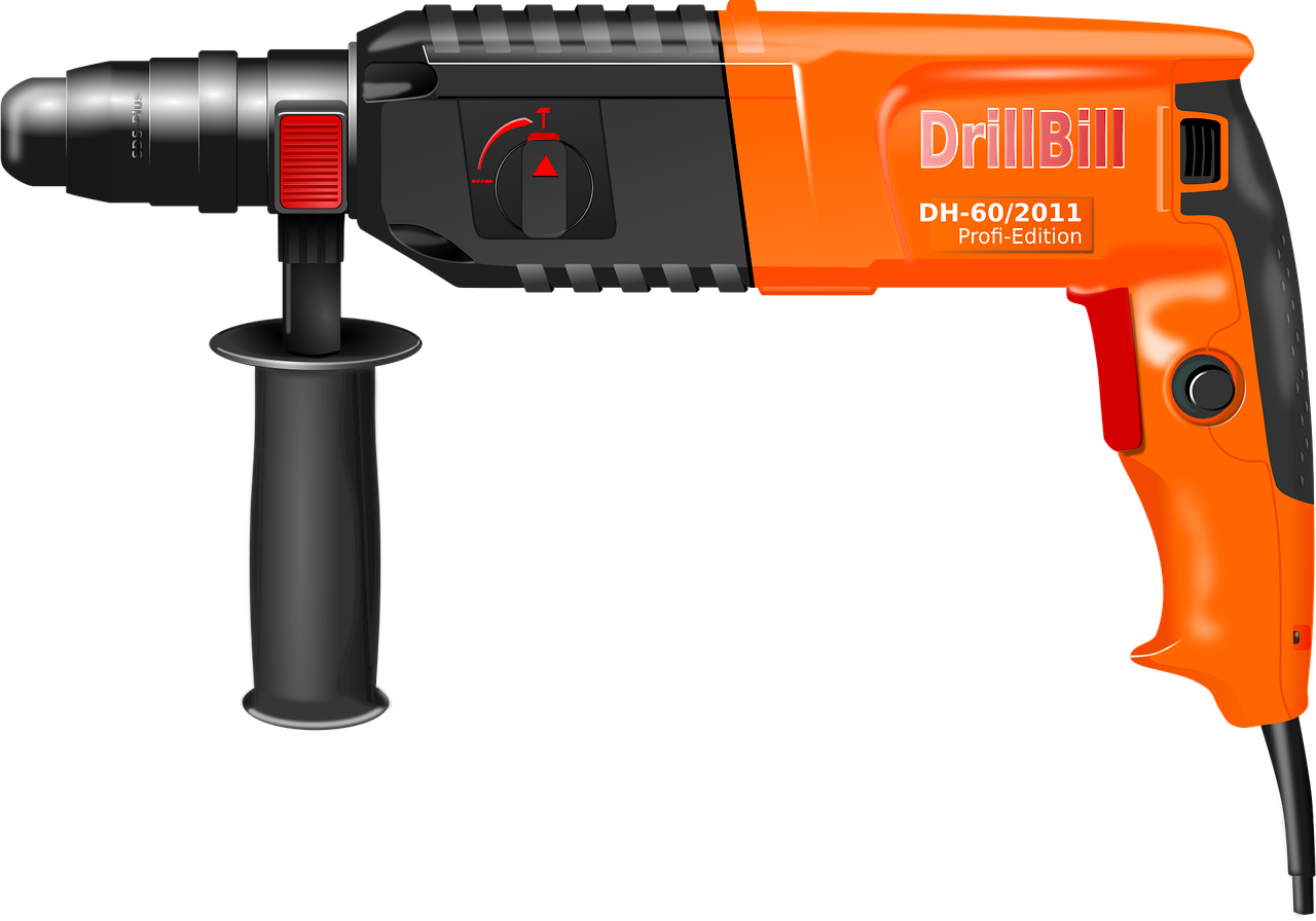 Comment installer un variateur de lumière sans faire appel à un électricien ? apprenez à installer un variateur d'intensité vous-même grâce à notre guide diy simple et complet. économisez de l'énergie et personnalisez l'ambiance de votre intérieur facilement.