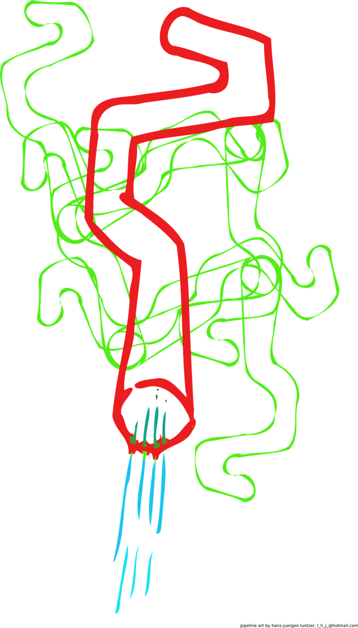 découvrez tout sur les joints de plomberie, leurs types, utilisations et conseils d'installation pour assurer une étanchéité parfaite de vos canalisations.