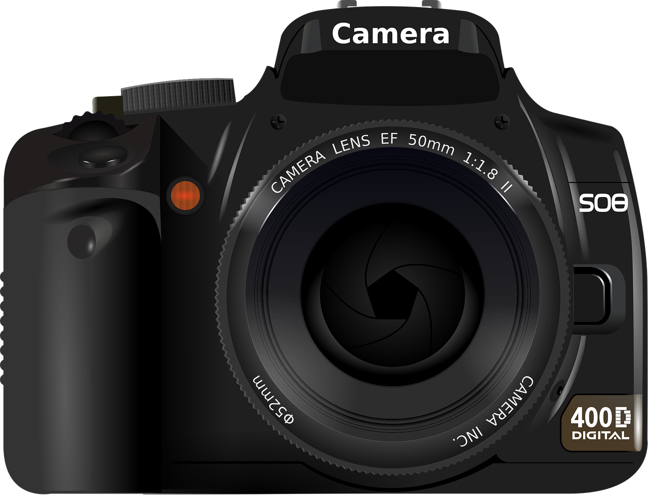 d&eacute;couvrez notre s&eacute;lection de volets roulants et battants alliant esth&eacute;tisme, s&eacute;curit&eacute; et isolation thermique pour votre habitation.