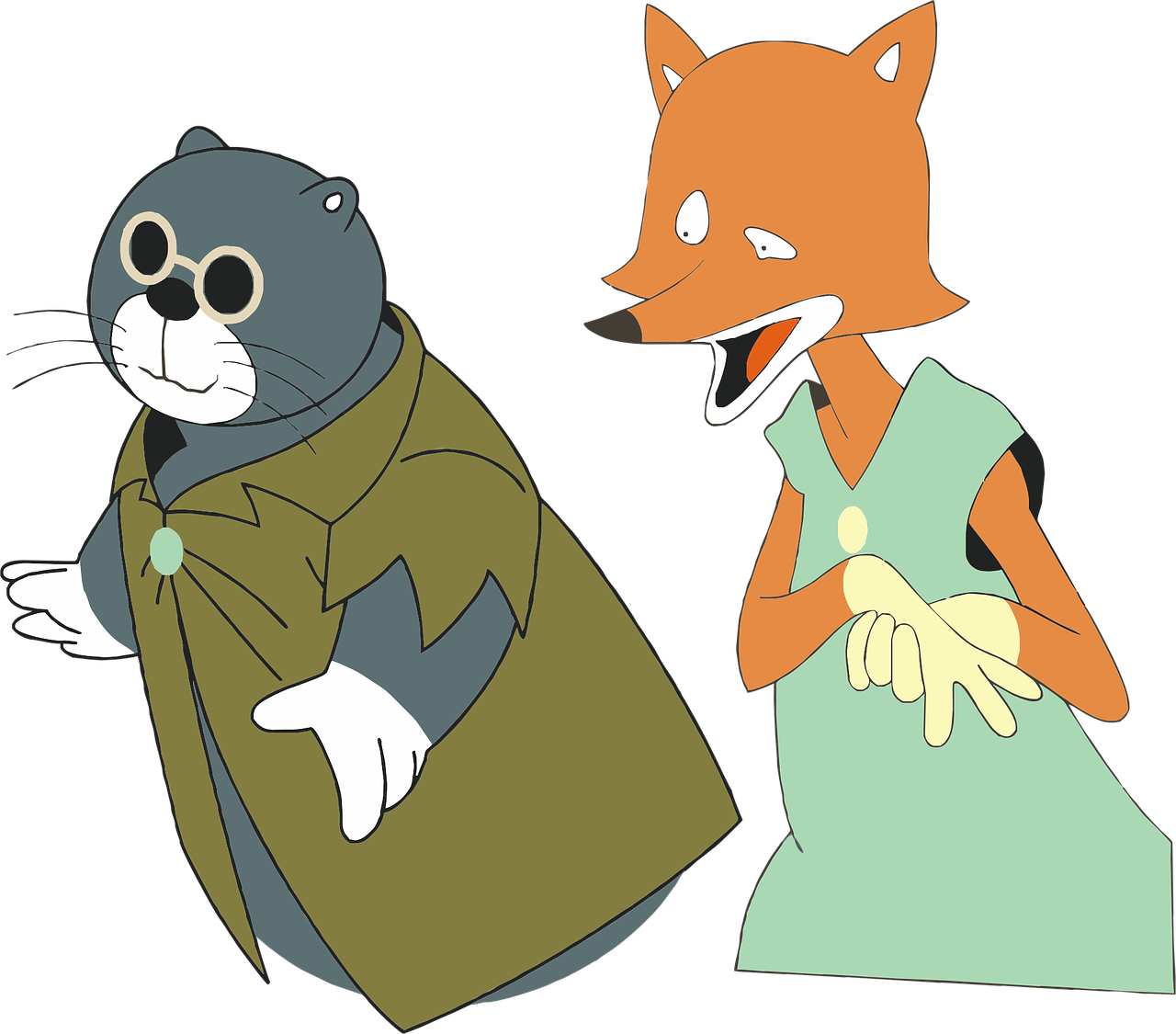 découvrez les différents types de stores pour embellir et protéger votre intérieur : stores vénitiens, rouleaux, plissés, et bien plus.