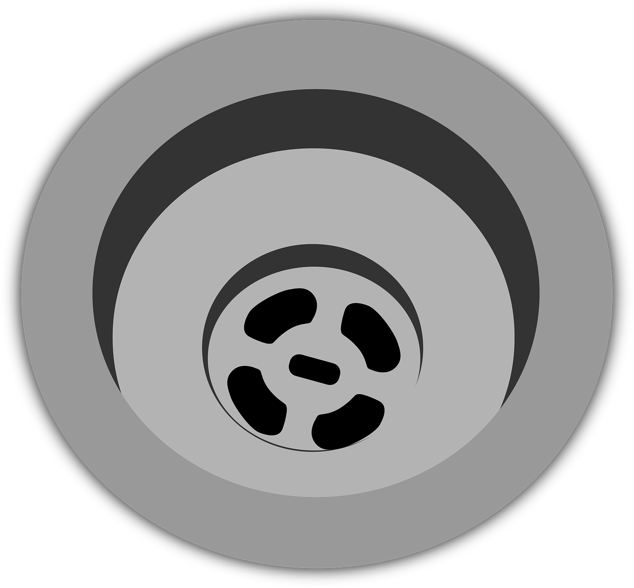 découvrez des méthodes naturelles pour déboucher l'évier de votre salle de bain facilement et sans produits chimiques, avec des astuces simples et efficaces.