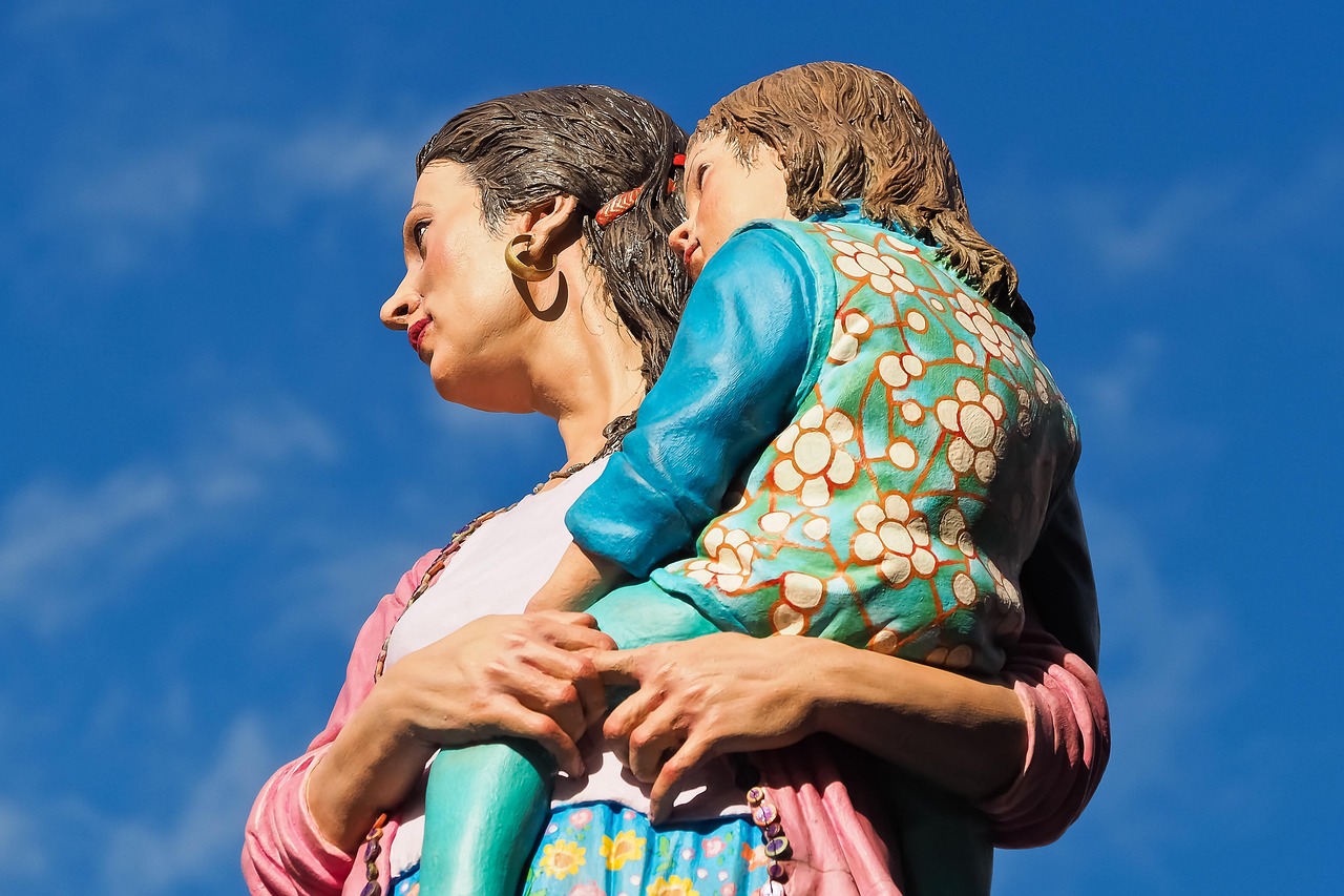 Comment poser du parquet flottant dans les règles de l'art ? installation de plancher flottant : guide complet pour poser facilement un revêtement de sol moderne, esthétique et durable dans votre intérieur.