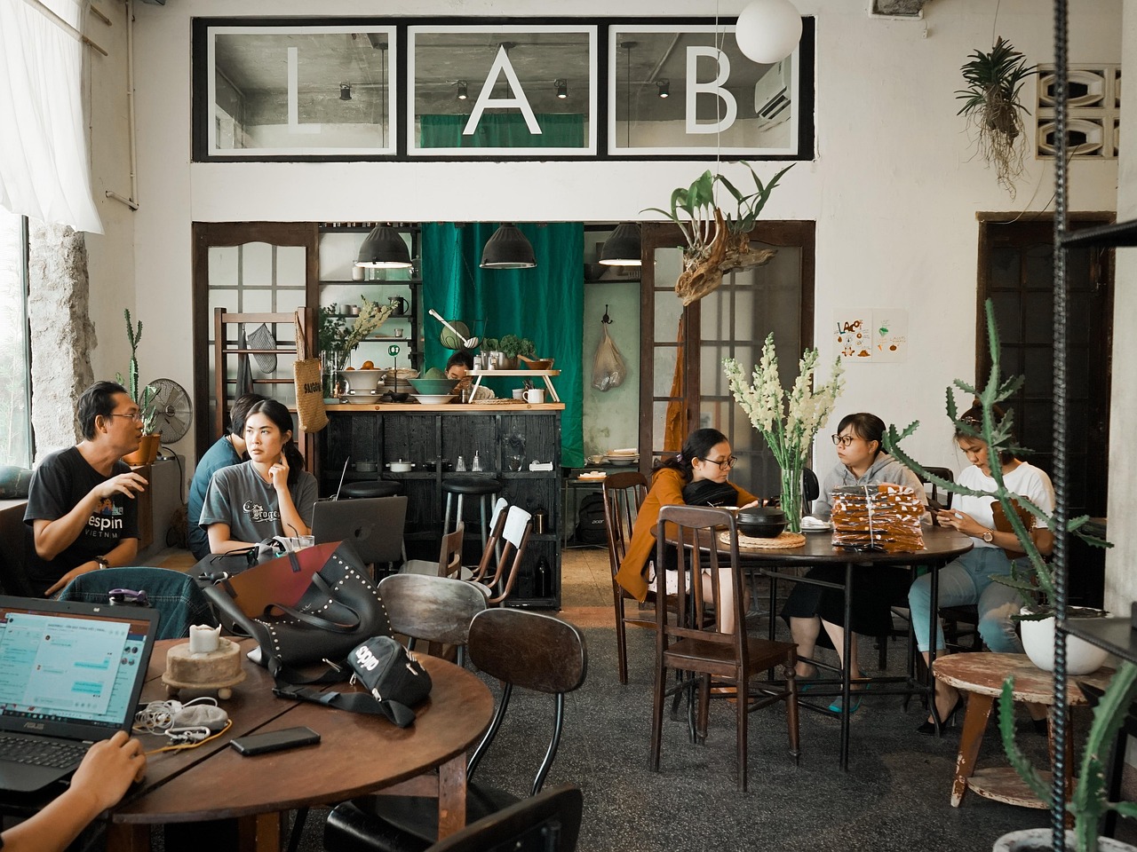 gfa13aa0466144a4004becbea440d913c87faf1b40d4cedc7766aca6a58bddcb45d233c67ddd4b99abbdc596af198fc63800848c4a247b80074c5adc8fc892a22 1280