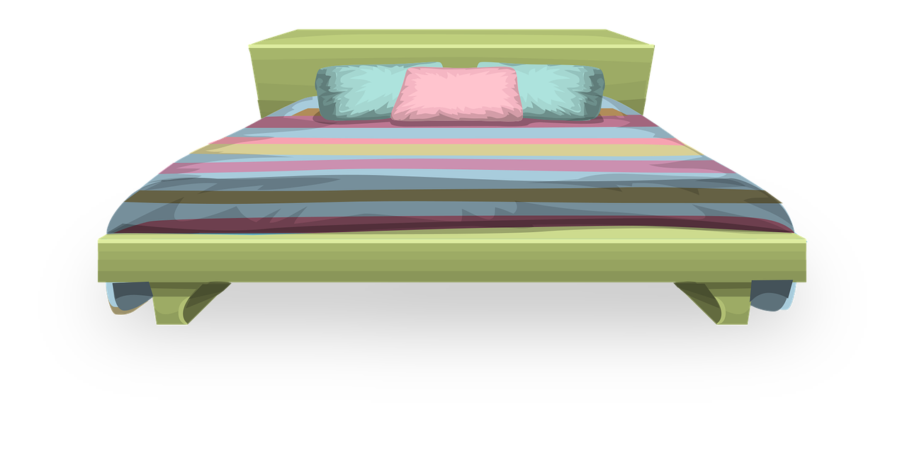 d&eacute;couvrez notre t&ecirc;te de lit upcycl&eacute;e, alliant design unique et respect de l'environnement gr&acirc;ce &agrave; la r&eacute;utilisation de mat&eacute;riaux recycl&eacute;s pour une chambre styl&eacute;e et &eacute;co-responsable.